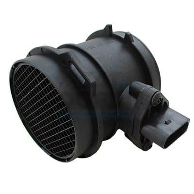 86439 Meat & Doria Витратомір повітря для Porsche Cayenne