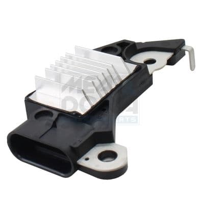 52036 Meat & Doria Регулятор генератора