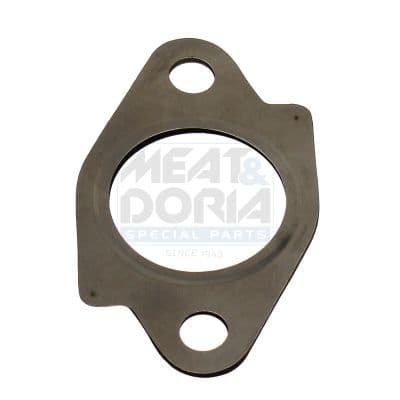 016224 Meat & Doria Прокладка впускного колектора