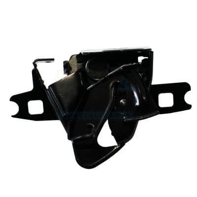 31839 Meat & Doria Замок двери багажника