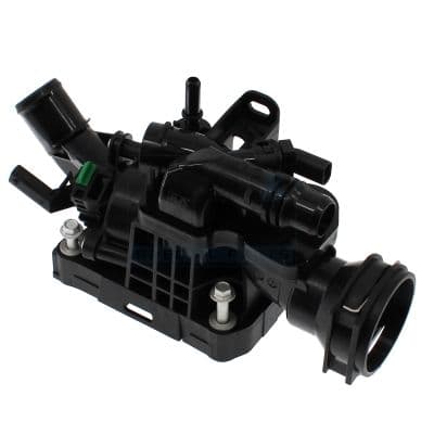 92998 Meat & Doria Термостат