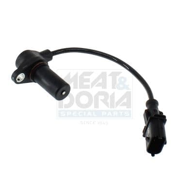 871256 Meat & Doria Датчик положення колінчастого вала