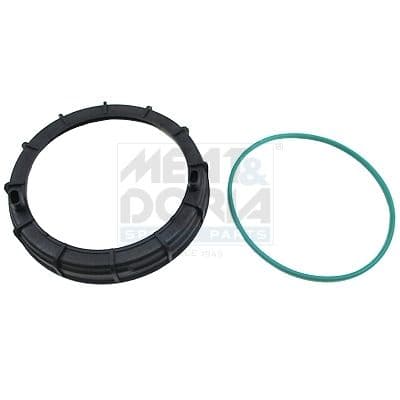 gsk11 Meat & Doria Кришка бензобака