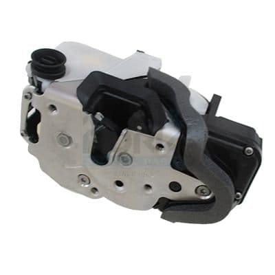 31423 Meat & Doria Замок двери