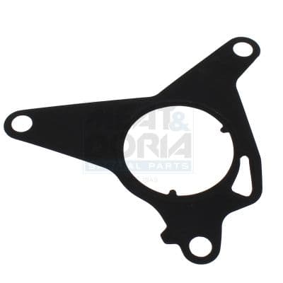 91258 Meat & Doria Прокладка вакуумного насоса тормозной системи