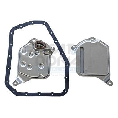 kit21051 Meat & Doria Фільтр АКПП