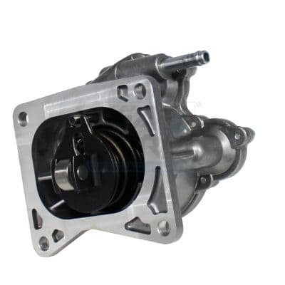 91262 Meat & Doria Вакуумний підсилювач гальмівної системи