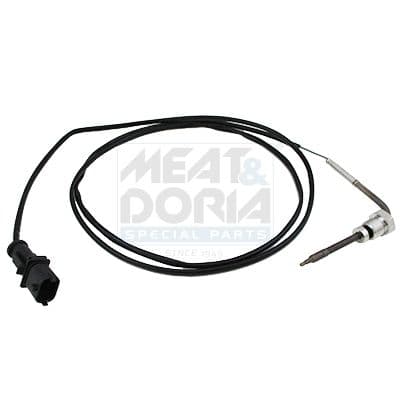 12062e Meat & Doria Датчик температури вихлопних газів