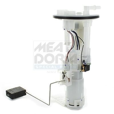 77783e Meat & Doria Топливный насос для Daihatsu Terios