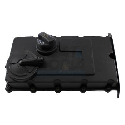 91856 Meat & Doria Клапанна кришка