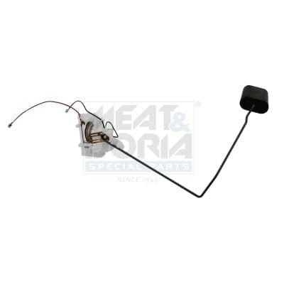 79491 Meat & Doria Датчик уровня топлива для Fiat Punto