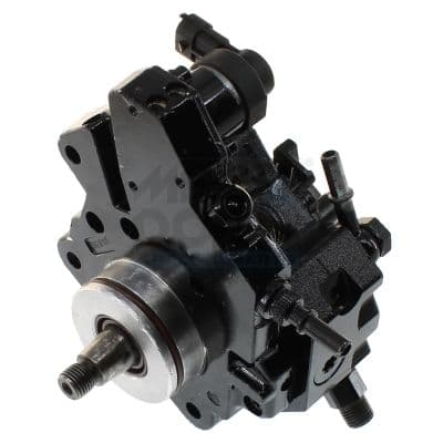 78799r Meat & Doria Паливний насос високого тиску