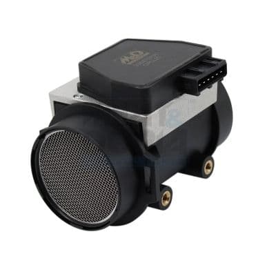 86395 Meat & Doria Расходомер воздуха