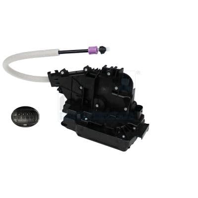 31987 Meat & Doria Замок дверей