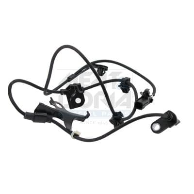 901175 Meat & Doria Датчик ABS для Toyota Verso