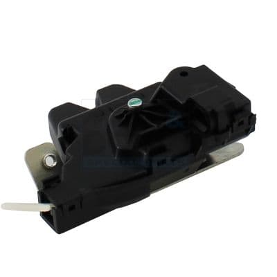 31894 Meat & Doria Замок двери багажника