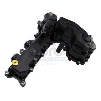 91905 Meat & Doria Клапанна кришка