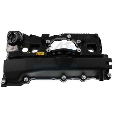 91809 Meat & Doria Клапанная крышка