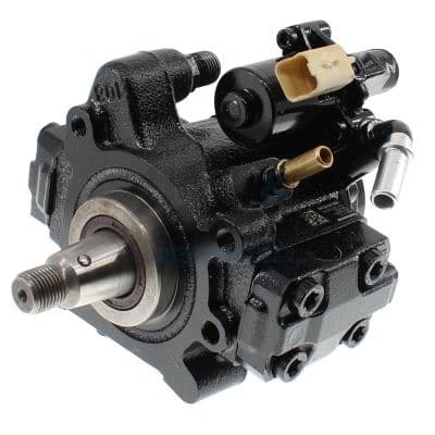 78715r Meat & Doria Топливный насос высокого давления