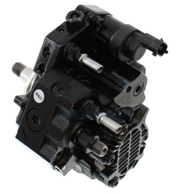 78633r Meat & Doria Топливный насос высокого давления