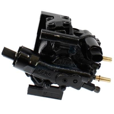 78653r Meat & Doria Топливный насос высокого давления