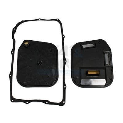 kit21013 Meat & Doria Фільтр АКПП для Volkswagen Amarok