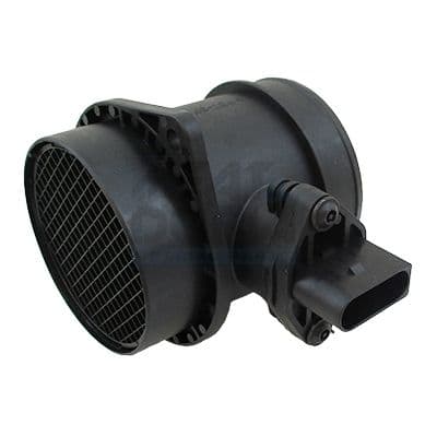 86425 Meat & Doria Витратомір повітря