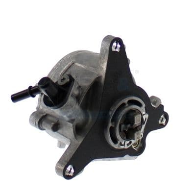 91259 Meat & Doria Вакуумный усилитель тормозной системы