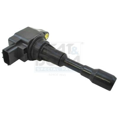 10803e Meat & Doria Котушка запалювання для Nissan GT-R