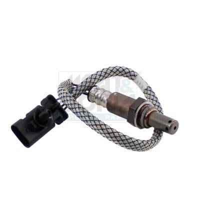 811100 Meat & Doria Лямбда-зонд