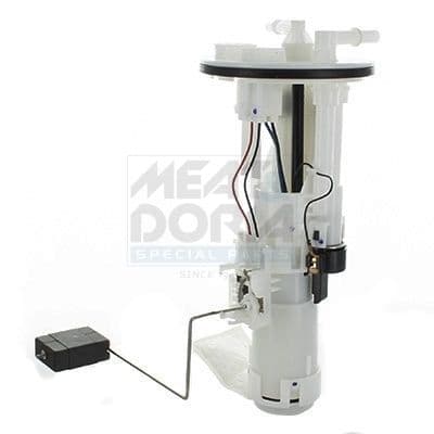 77784e Meat & Doria Топливный насос для Daihatsu Terios