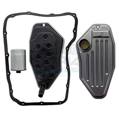 kit21095 Meat & Doria Фільтр АКПП