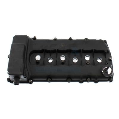 91875 Meat & Doria Клапанна кришка