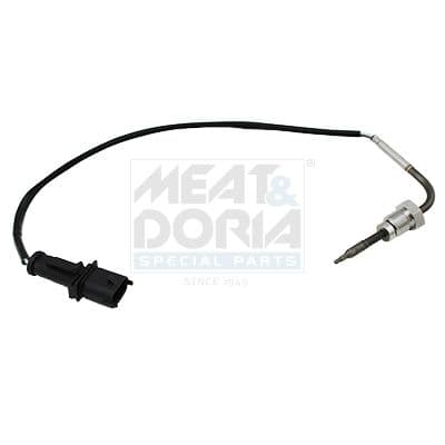 11909e Meat & Doria Датчик температуры выхлопных газов