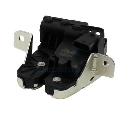 311001 Meat & Doria Замок двери багажника