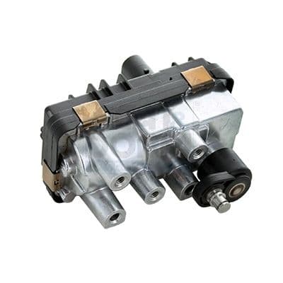 66086 Meat & Doria Клапан регулювання тиску наддуву