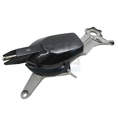 227022 Meat & Doria Трапеція склоочисника для Mercedes C-Class