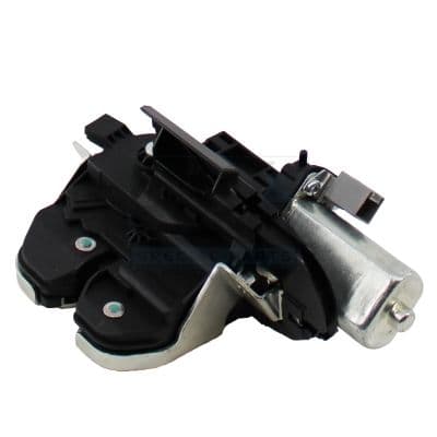 311292 Meat & Doria Замок дверей багажника