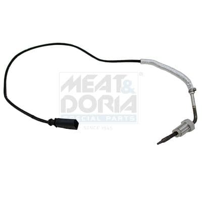 12220e Meat & Doria Датчик температури вихлопних газів