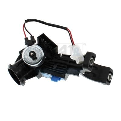 28061 Meat & Doria Замок вала кермового колеса для Jeep Renegade