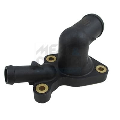 93226 Meat & Doria Фланець охолоджувальної рідини для MINI Cooper