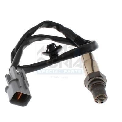 811104 Meat & Doria Лямбда-зонд