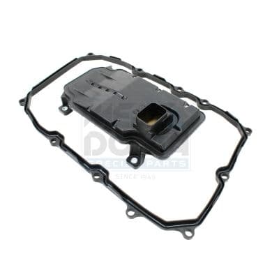 kit21074 Meat & Doria Фільтр АКПП