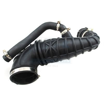 96016 Meat & Doria Воздушный патрубок