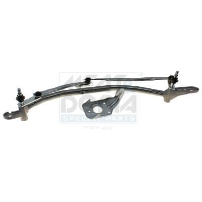 227114 Meat & Doria Трапеция стеклоочистителя