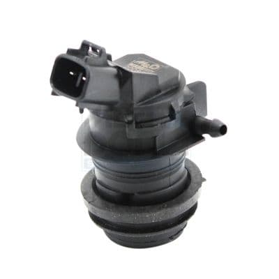 20212 Meat & Doria Насос омивача