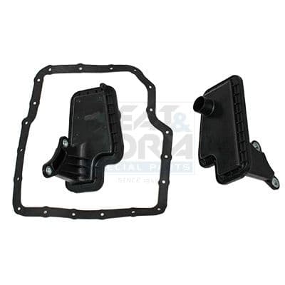 kit21007 Meat & Doria Фильтр АКПП