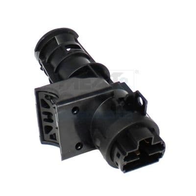 28003 Meat & Doria Замок вала кермового колеса