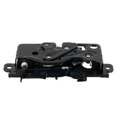 31854 Meat & Doria Замок дверей багажника