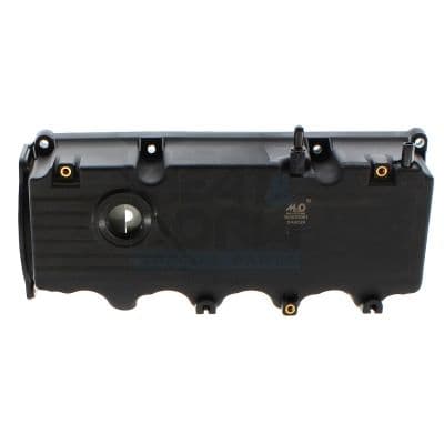 91880 Meat & Doria Клапанна кришка